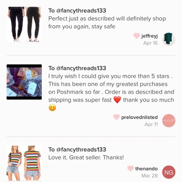 MYSTERY BOX💗😍💗😍💰🔥💰🔥 - Picture 12 of 12